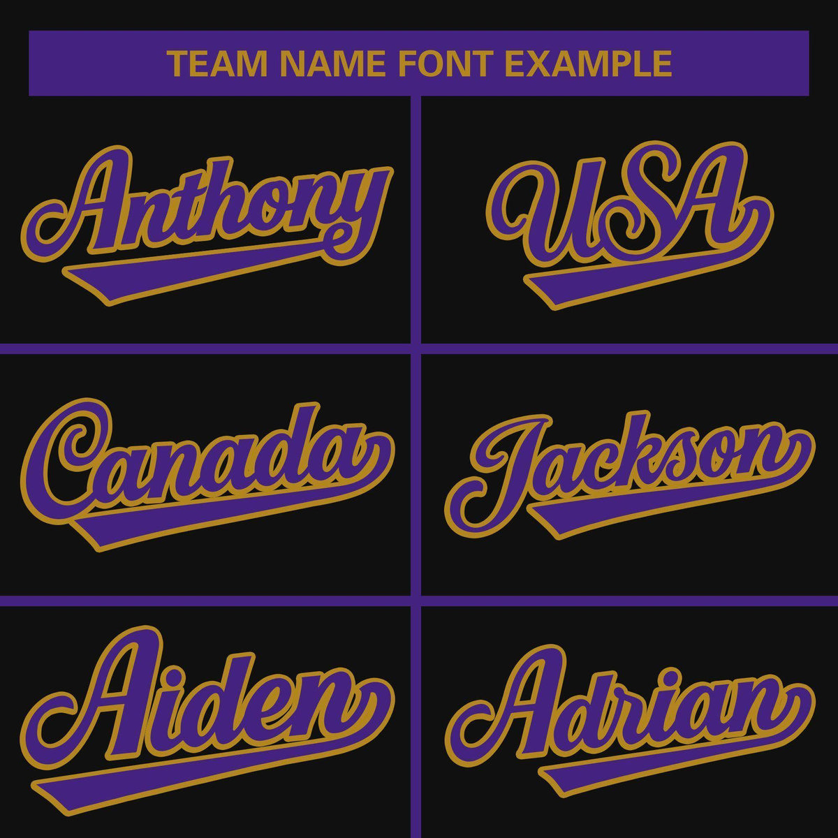 Custom Midnight Green Pink-Powder Blue Full-Snap Varsity Raglan Sleeves Letterman Baseball Jacket