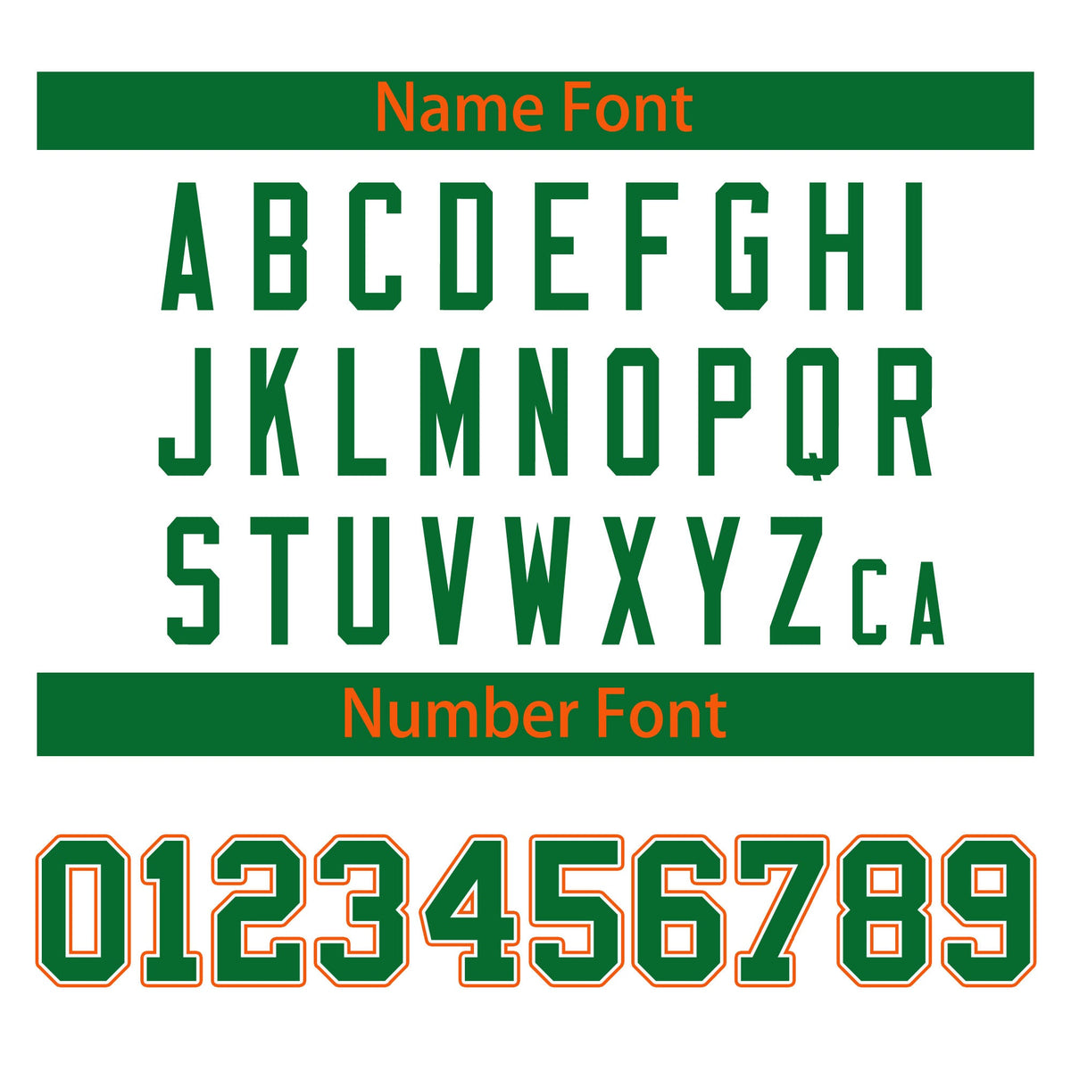 Custom Crimson Gray Full-Snap Varsity Raglan Sleeves Letterman Baseball Jacket