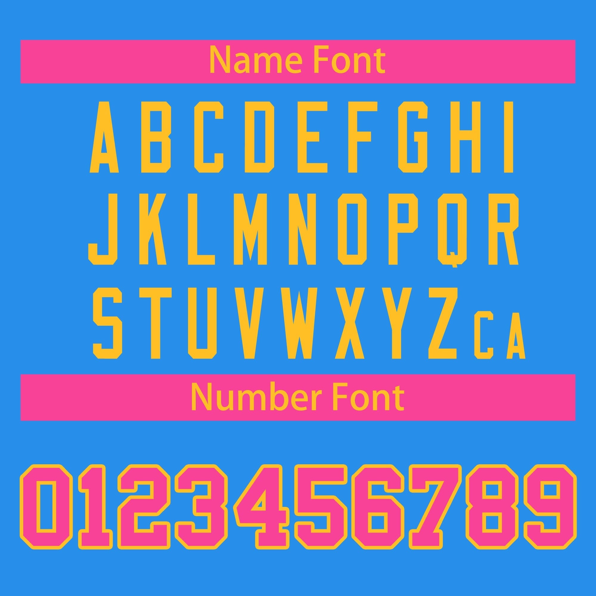 Custom Orange Powder Blue Full-Snap Varsity Raglan Sleeves Letterman Baseball Jacket