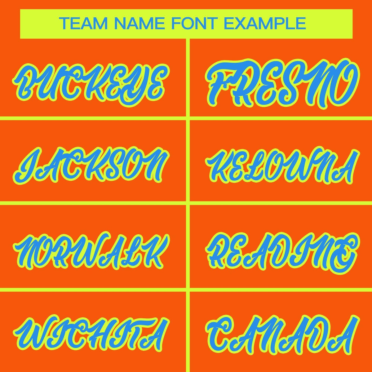 Custom Cream Pink Full-Snap Varsity Raglan Sleeves Letterman Baseball Jacket