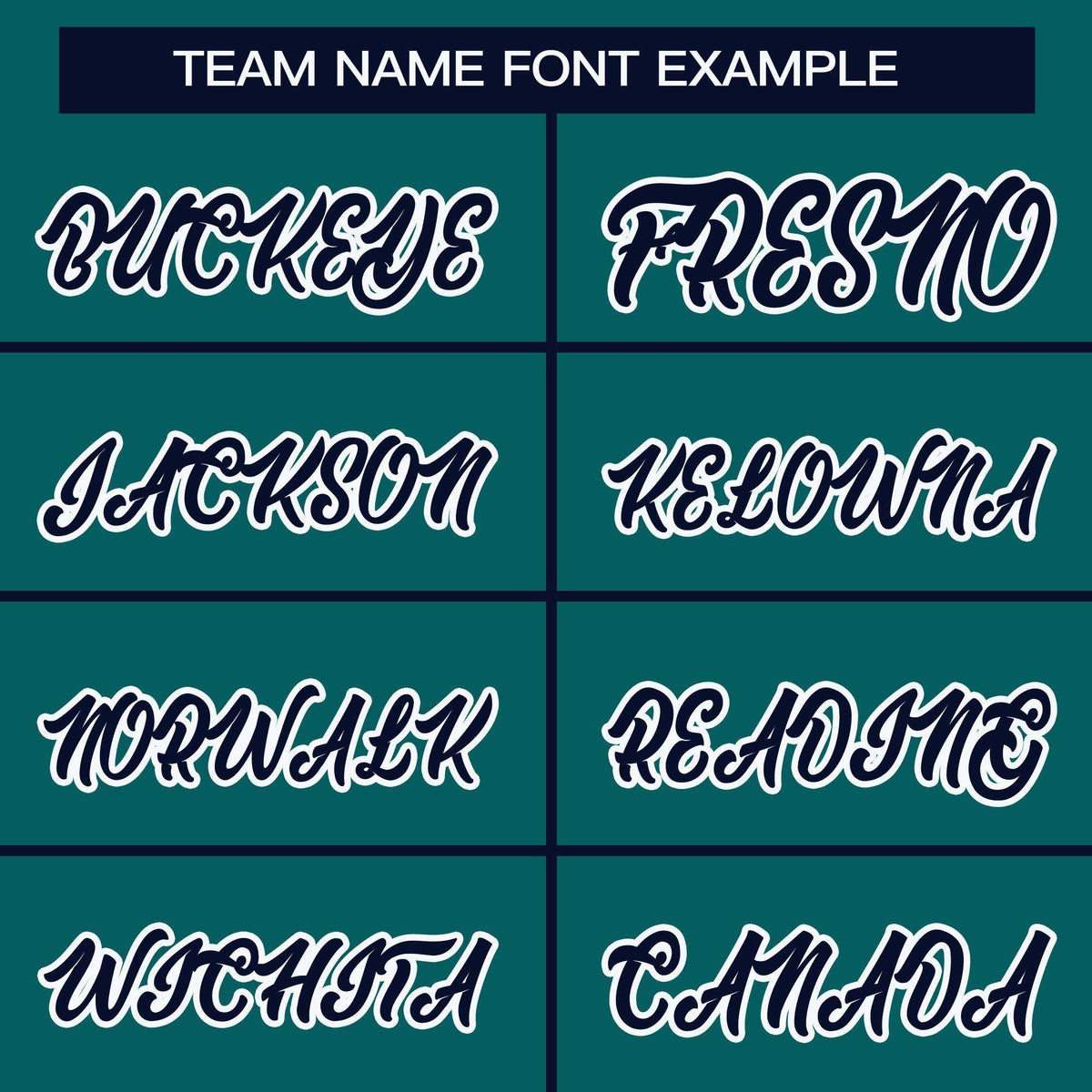 Custom Aqua Pink Full-Snap Varsity Raglan Sleeves Letterman Baseball Jacket