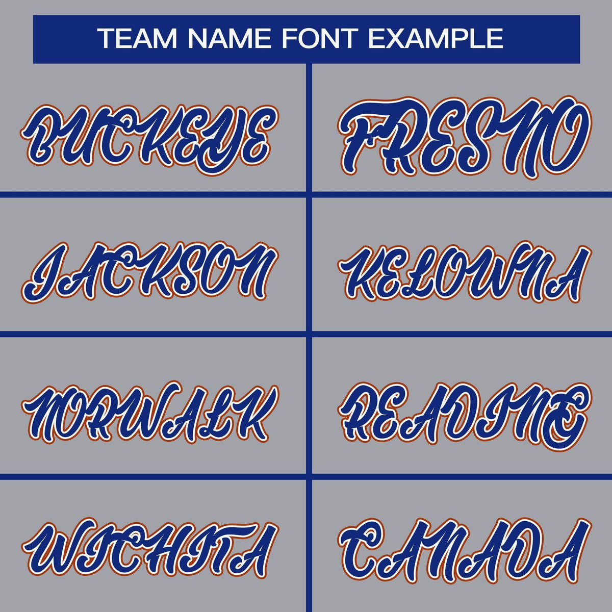 Custom White Purple Full-Snap Varsity Raglan Sleeves Letterman Baseball Jacket