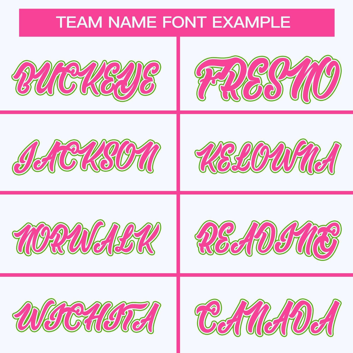 Custom Kelly Green Red Full-Snap Varsity Raglan Sleeves Letterman Baseball Jacket