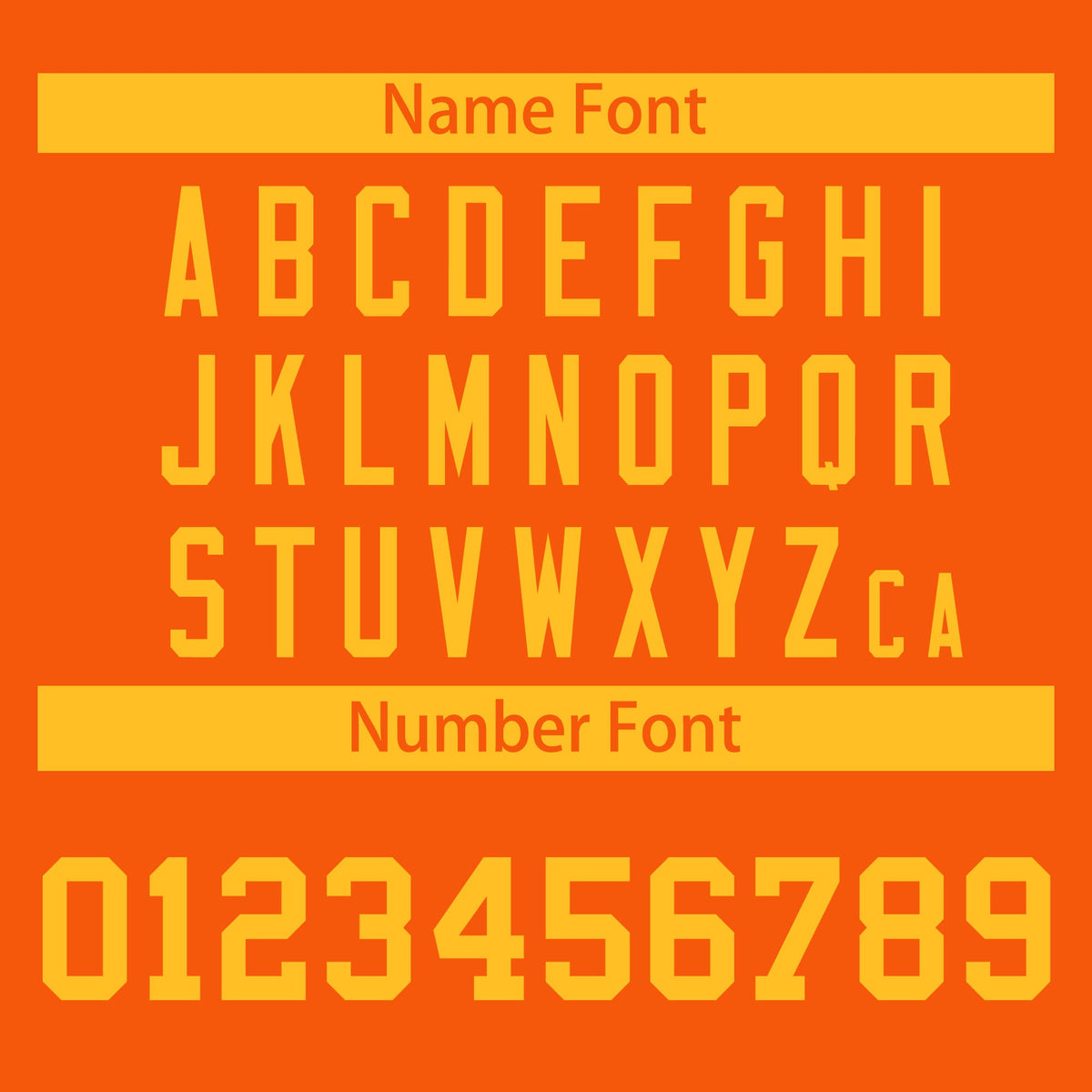 Custom Black Green Full-Snap Varsity Raglan Sleeves Letterman Baseball Jacket