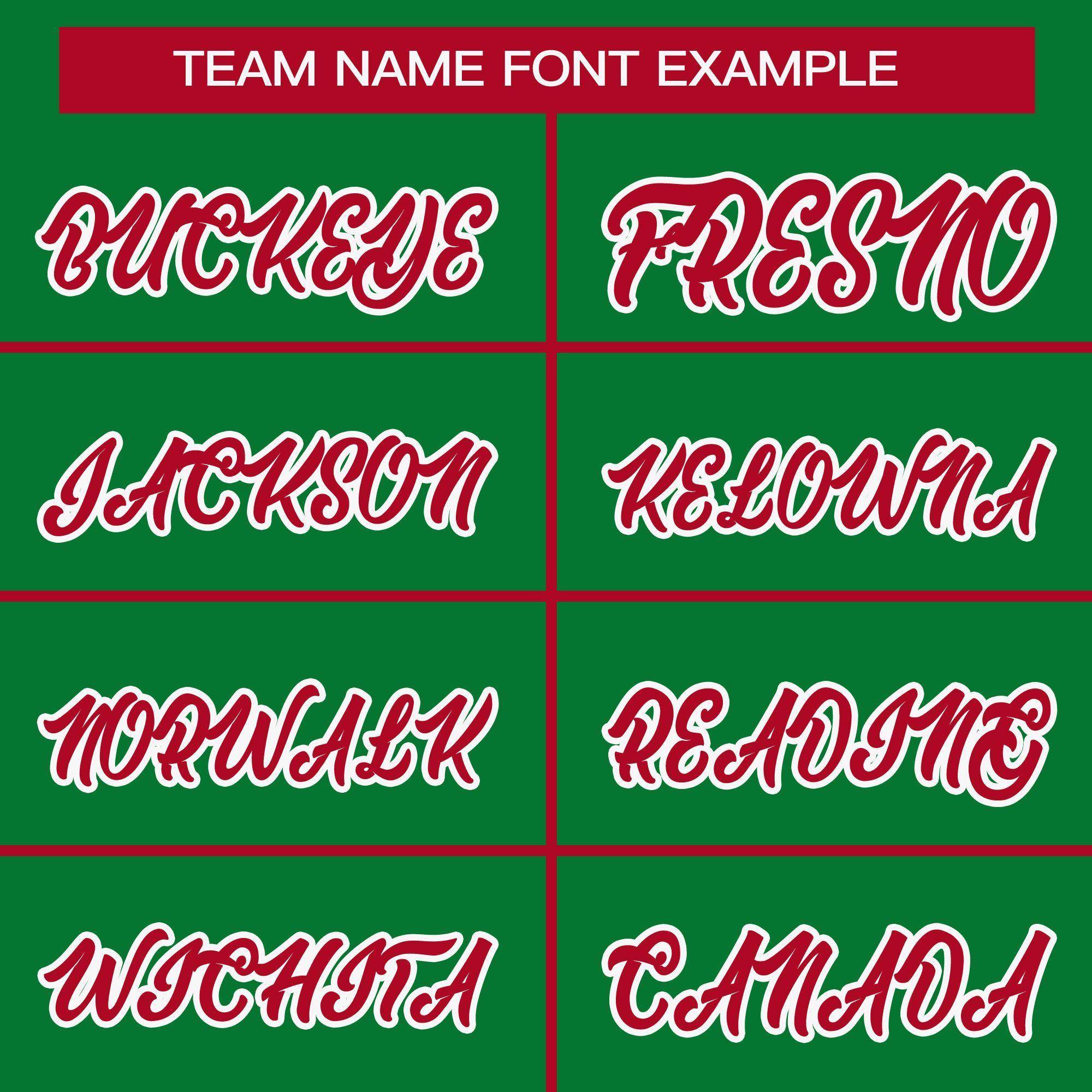 Custom Royal Gray Full-Snap Varsity Raglan Sleeves Letterman Baseball Jacket