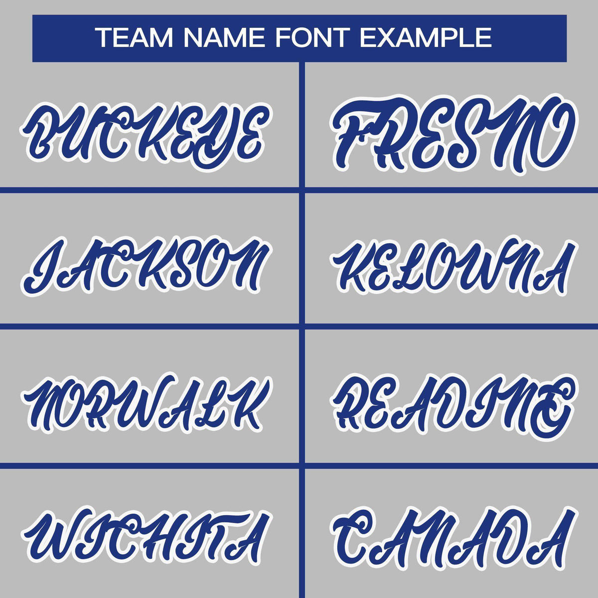 Custom Olive Gold Full-Snap Varsity Raglan Sleeves Letterman Baseball Jacket