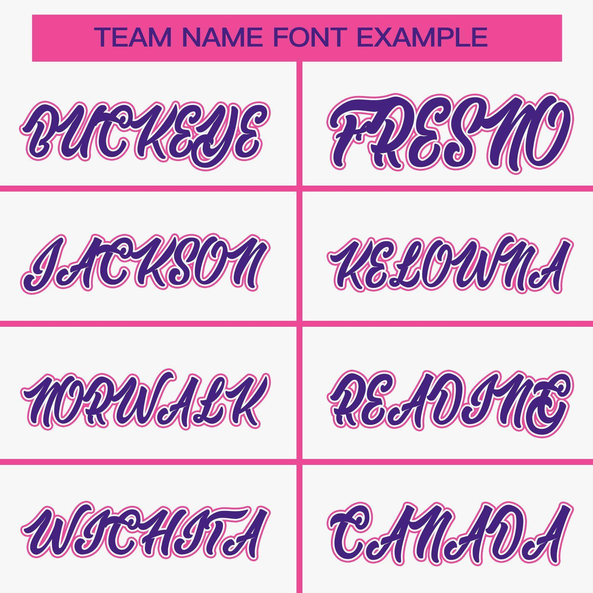 Custom White Old Gold-White Full-Snap Varsity Raglan Sleeves Letterman Baseball Jacket