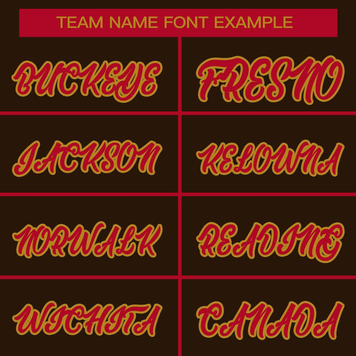 Custom Navy Pink Full-Snap Varsity Raglan Sleeves Letterman Baseball Jacket