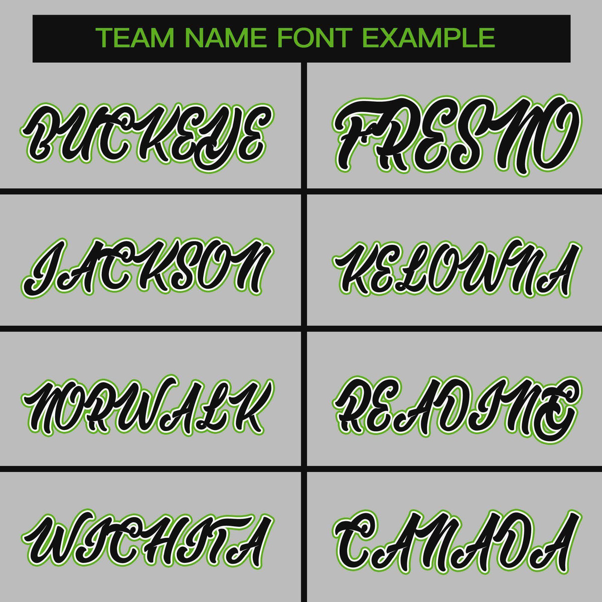 Custom Royal Light Red Full-Snap Varsity Raglan Sleeves Letterman Baseball Jacket