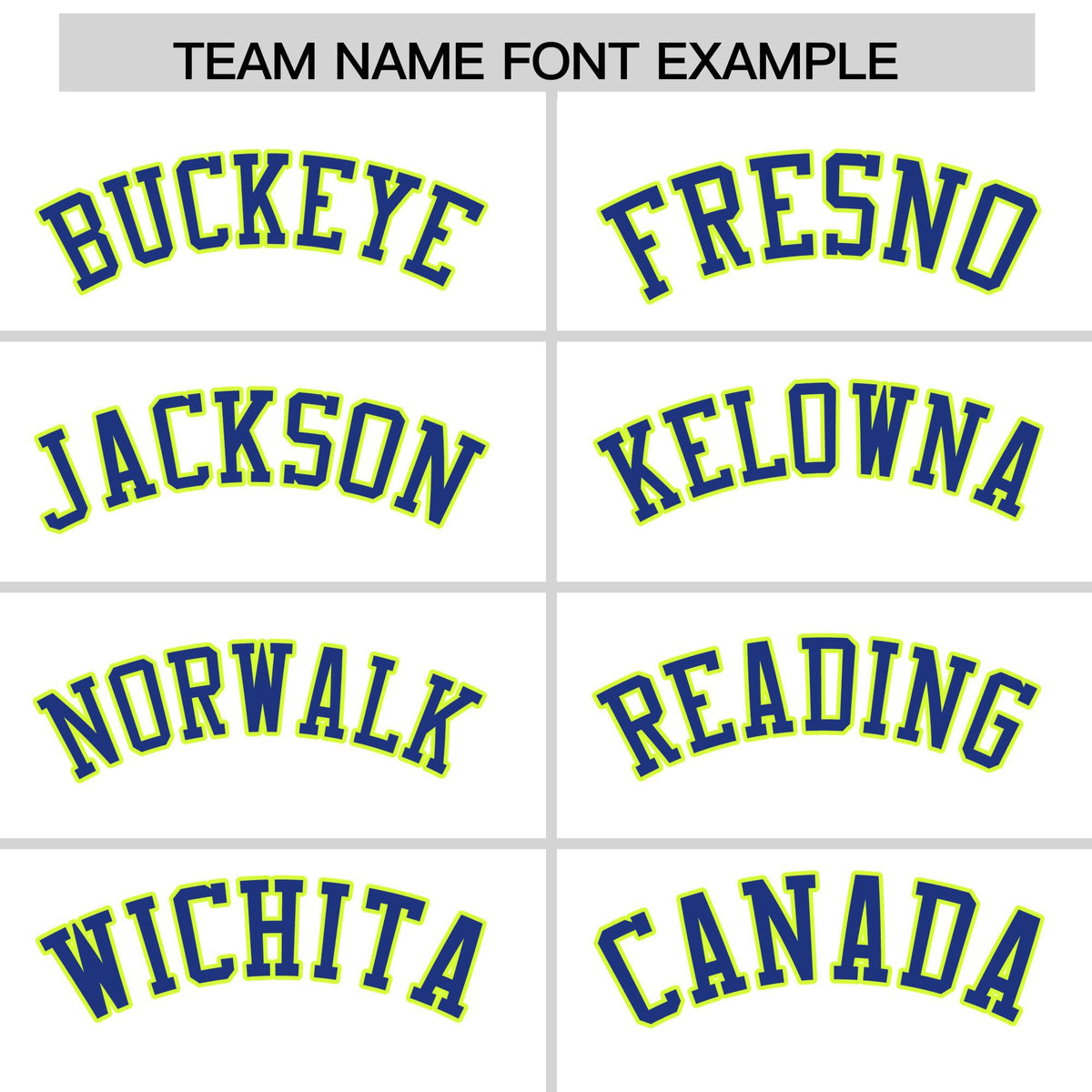 Custom White Neon Green-Royal Raglan Sleeves Varsity Full-Snap Letterman Jacket