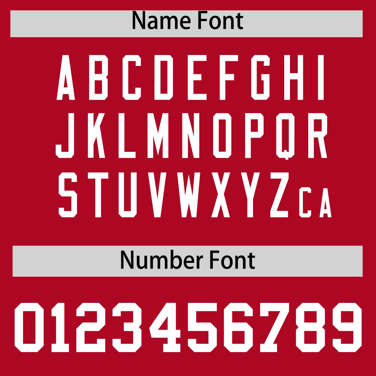 Custom Red Neon Green-Gold Raglan Sleeves Varsity Full-Snap Letterman Jacket