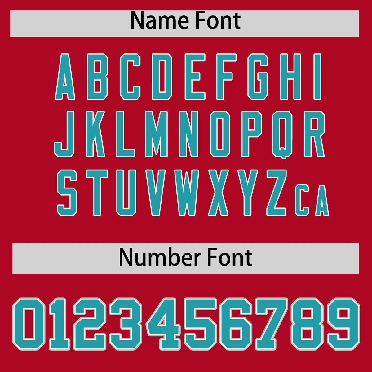 Custom Red Gray-Aqua Raglan Sleeves Varsity Full-Snap Letterman Jacket