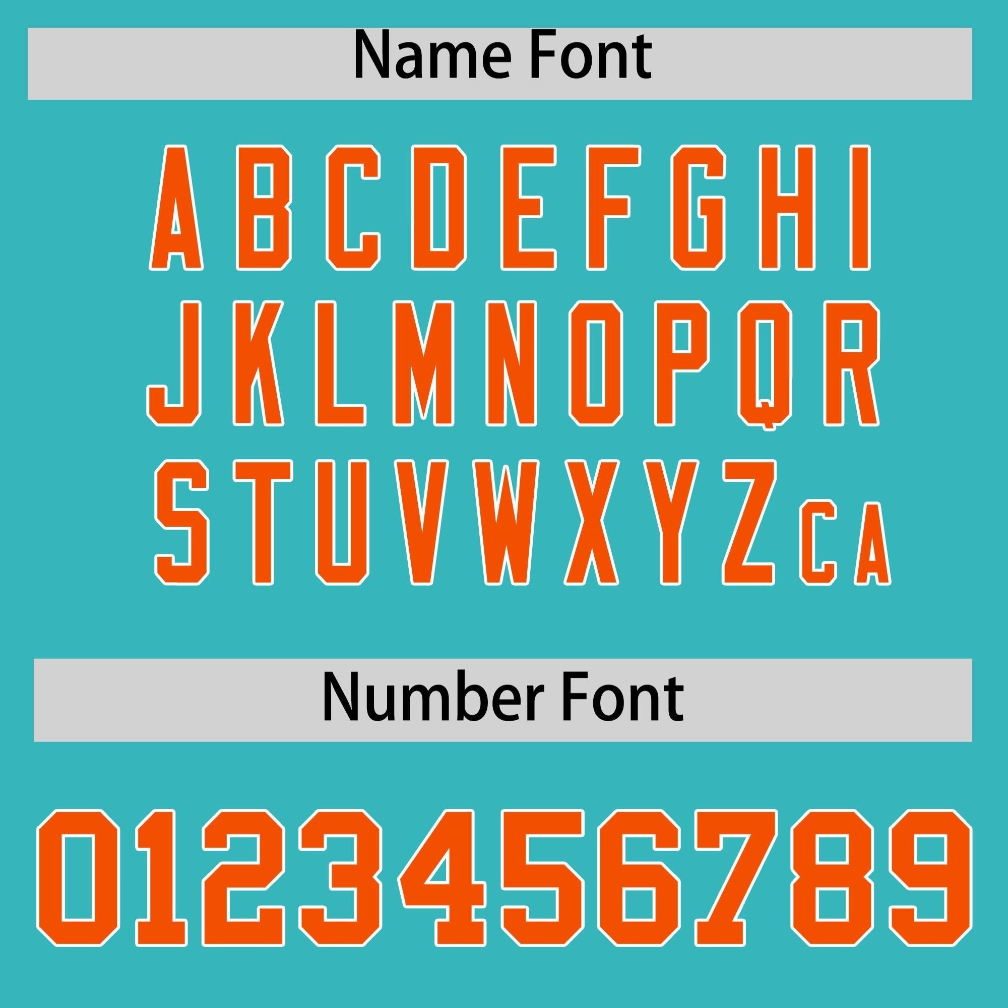 Custom Bright Green Orange-White Raglan Sleeves Varsity Full-Snap Letterman Jacket