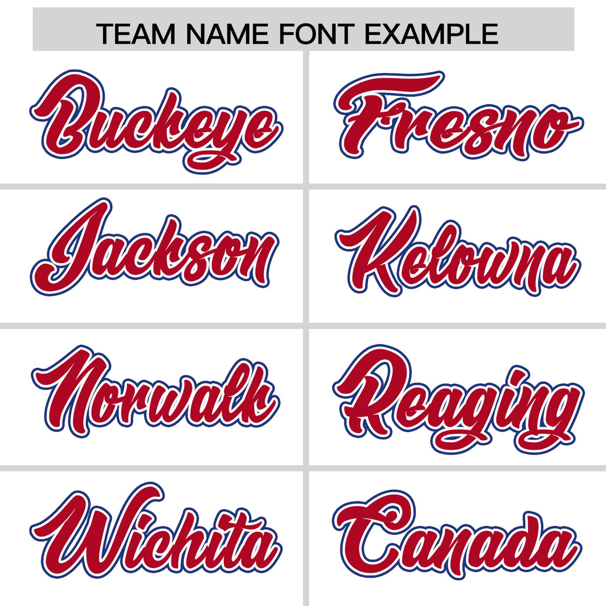 Custom White Royal-Red Raglan Sleeves Varsity Full-Snap Letterman Jacket