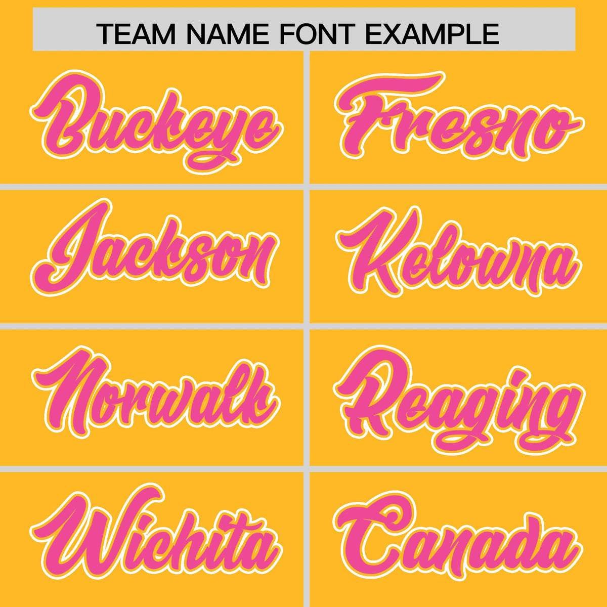 Custom Gold Pink-Powder Blue Raglan Sleeves Varsity Full-Snap Letterman Jacket