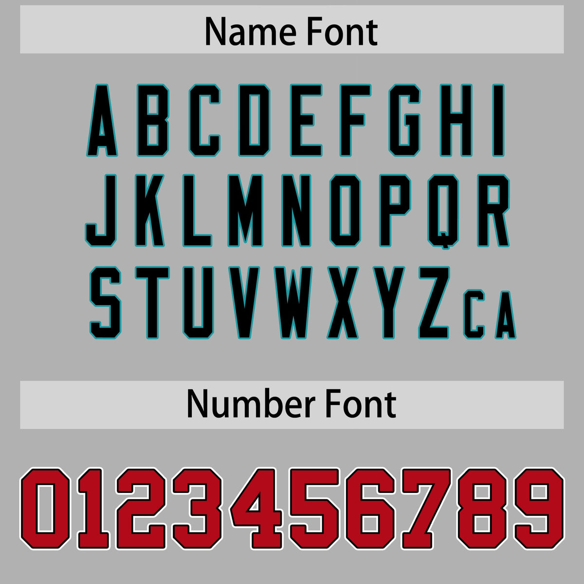 Custom Gray Black White Raglan Sleeves Full-Snap Letterman Cotton Fabric Jacket| KXKSHOP