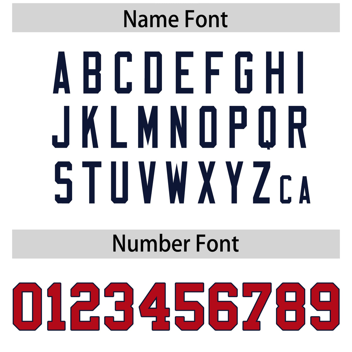 Custom White Red Navy Raglan Sleeves Full-Snap Letterman Cotton Fabric Jacket| KXKSHOP