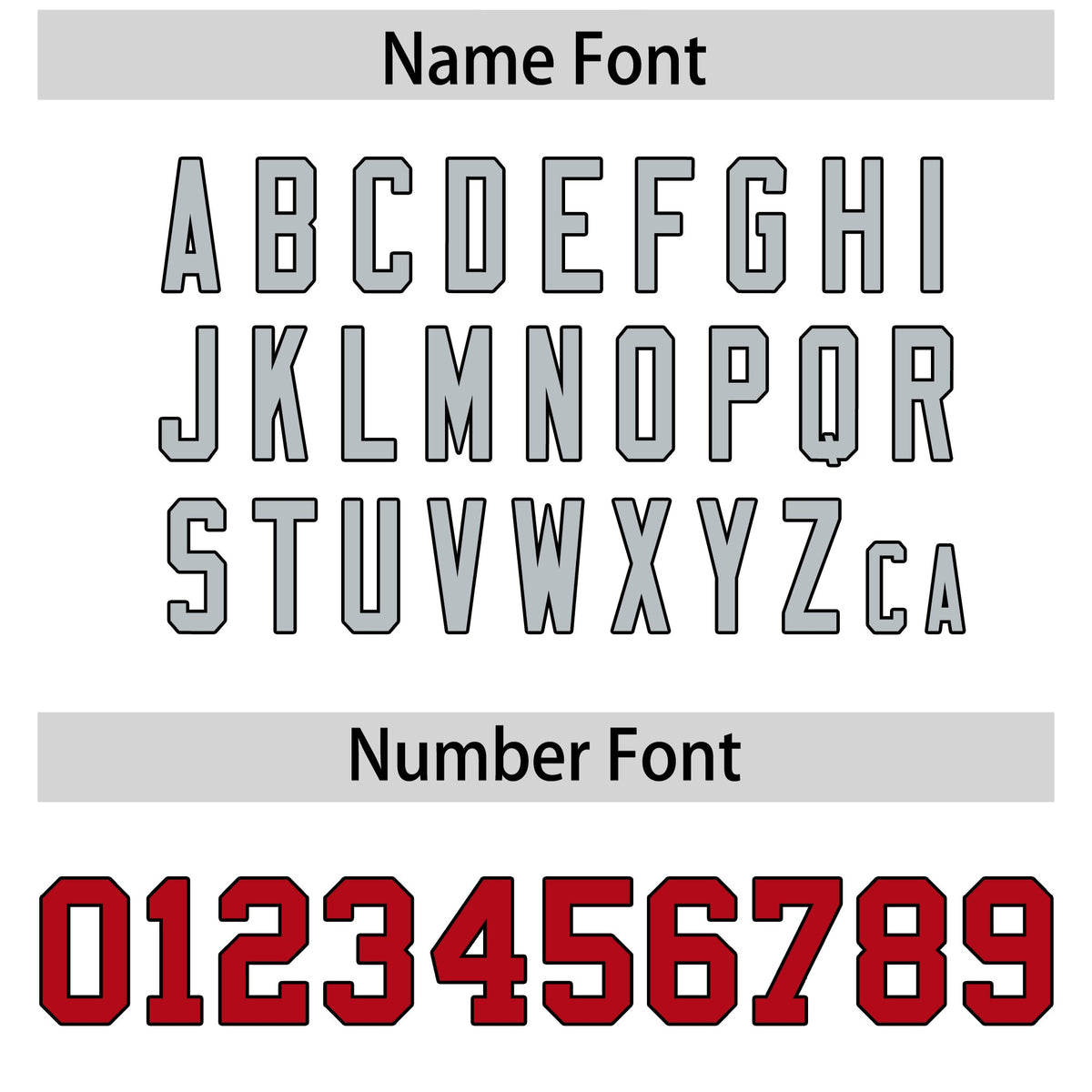 Custom White Purple Black Raglan Sleeves Full-Snap Letterman Cotton Fabric Jacket| KXKSHOP