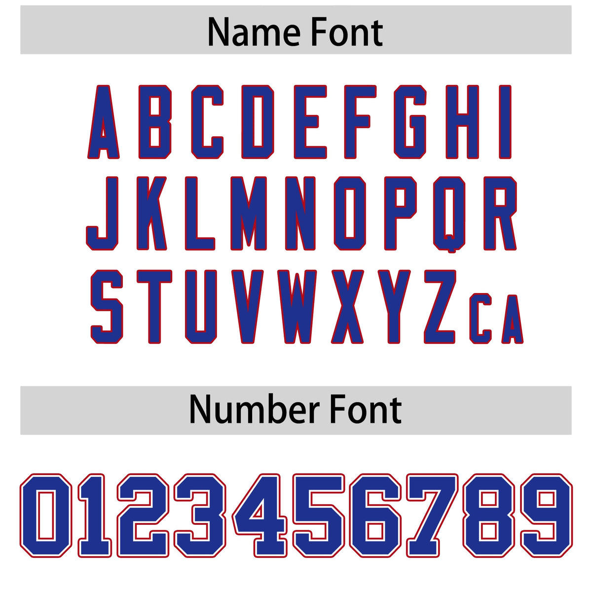 Custom White Red Royal Blue Raglan Sleeves Full-Snap Letterman Cotton Fabric Jacket| KXKSHOP