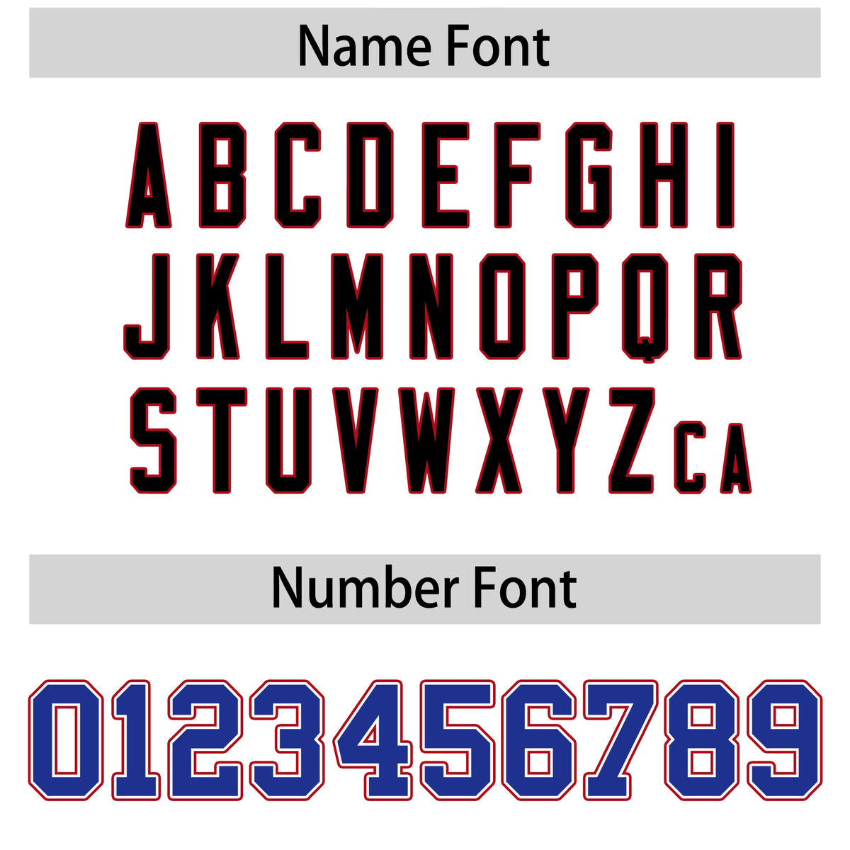 Custom White Black Red Raglan Sleeves Full-Snap Letterman Cotton Fabric Jacket| KXKSHOP