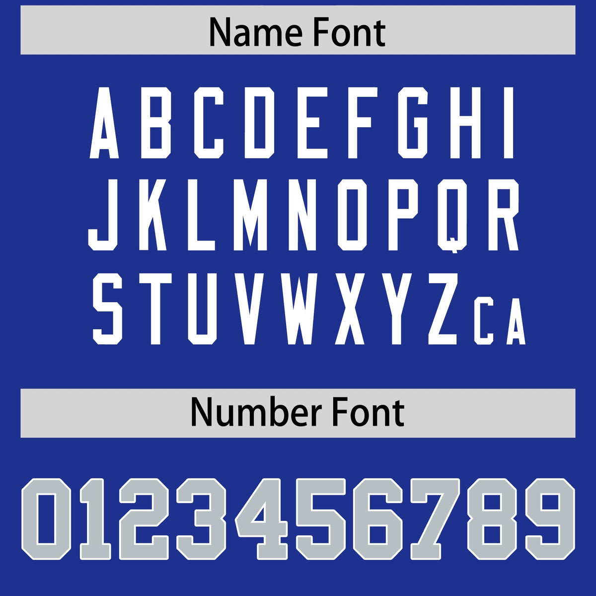 Custom Black White Royal Blue Raglan Sleeves Classic Style Letterman Cotton Fabric Jacket| KXKSHOP