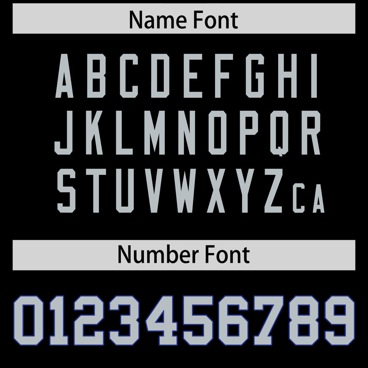 Custom Black Royal Blue White Raglan Sleeves Classic Style Letterman Cotton Fabric Jacket| KXKSHOP