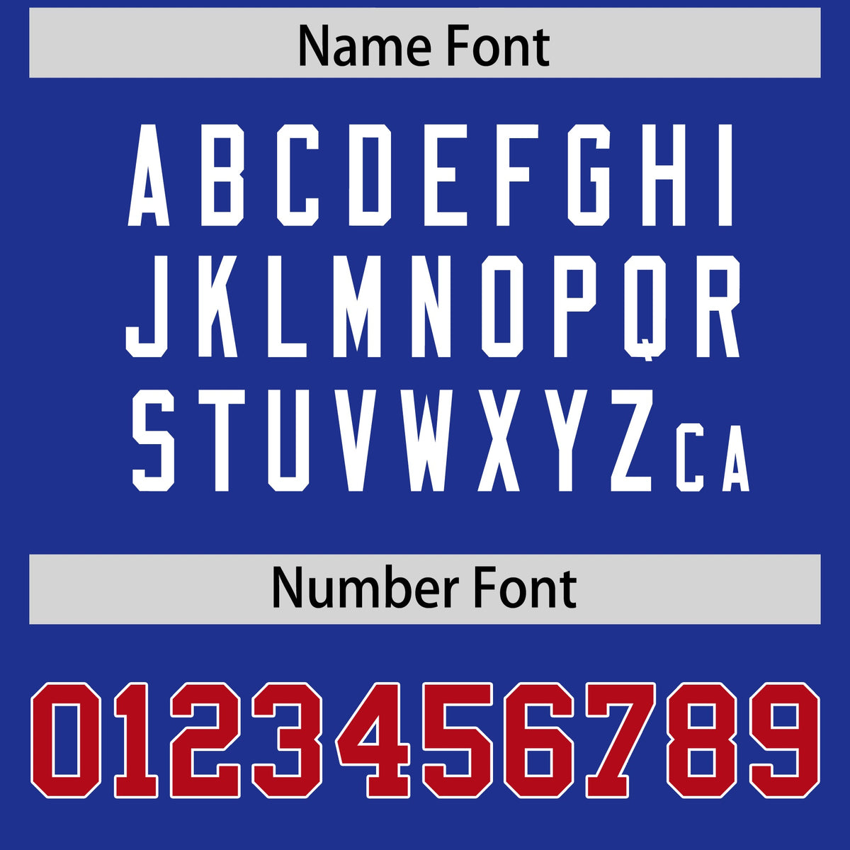 Custom Royal Blue Red White Raglan Sleeves Classic Style Letterman Cotton Fabric Jacket| KXKSHOP