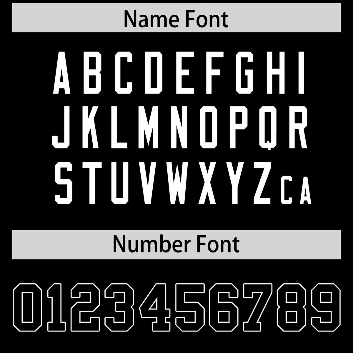 Custom Royal Blue Black White Raglan Sleeves Classic Style Letterman Cotton Fabric Jacket| KXKSHOP