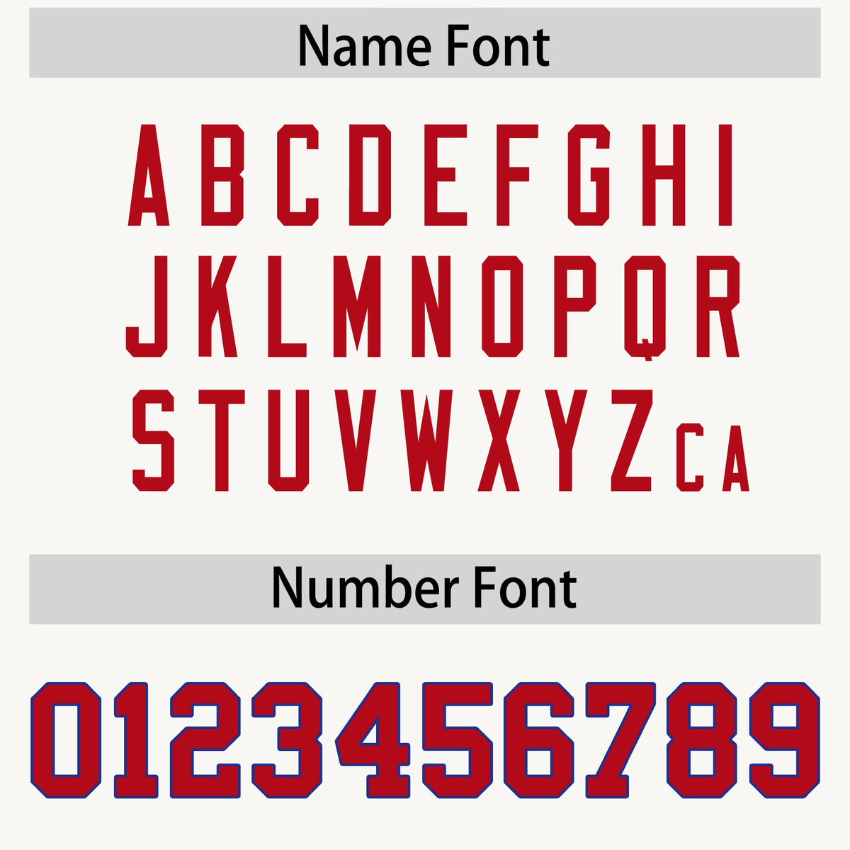 Custom White Red Royal Blue Raglan Sleeves Classic Style Letterman Cotton Fabric Jacket| KXKSHOP