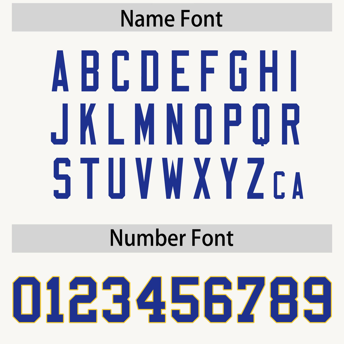 Custom White Royal Blue Raglan Sleeves Classic Style Letterman Cotton Fabric Jacket| KXKSHOP