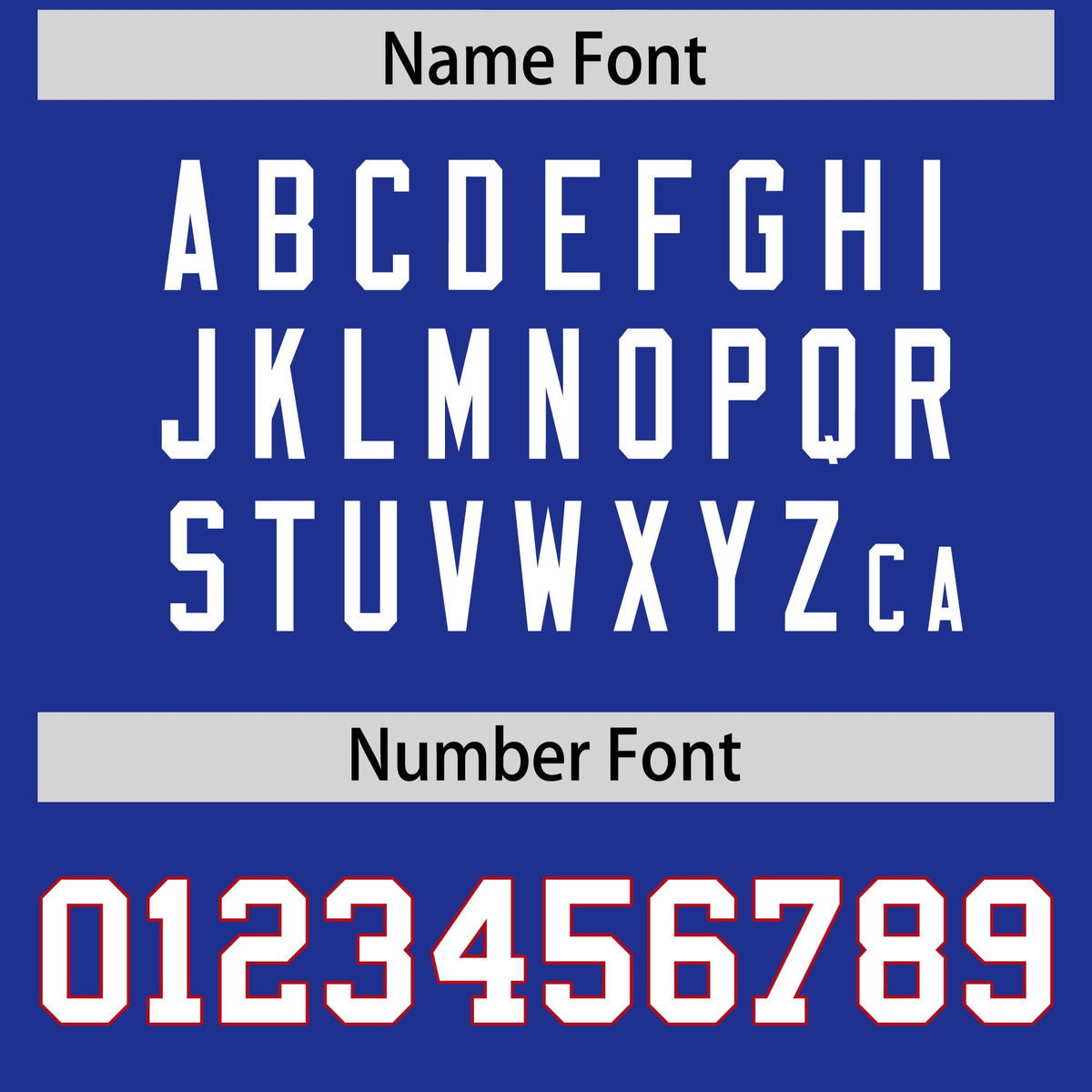 Custom Royal Blue White Red Raglan Sleeves Classic Style Letterman Cotton Fabric Jacket| KXKSHOP