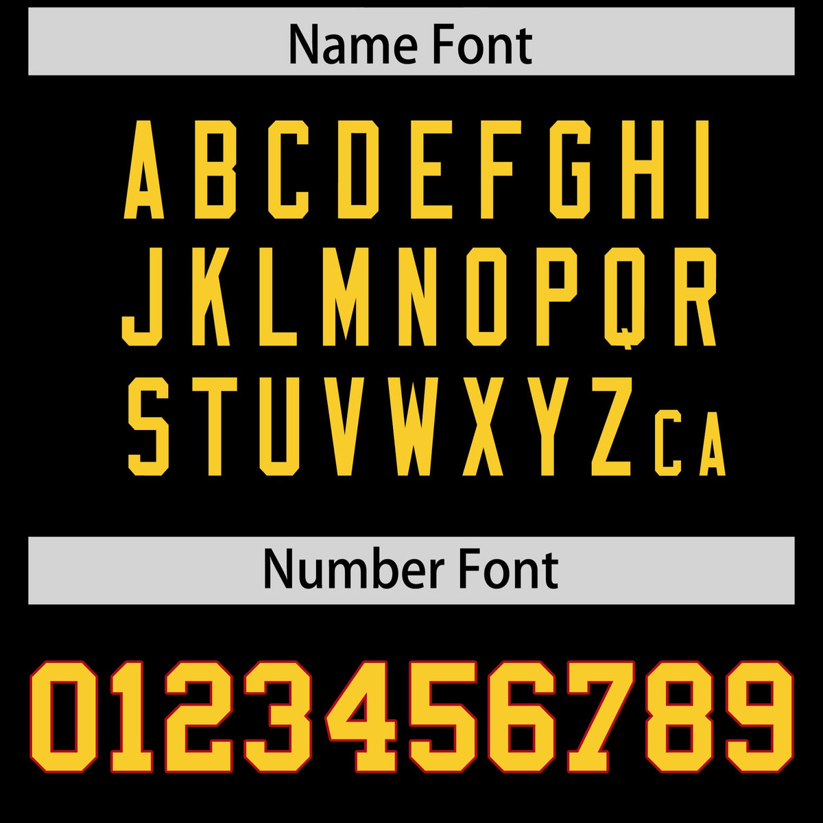 Custom Black Red White Raglan Sleeves Classic Style Letterman Cotton Fabric Jacket| KXKSHOP