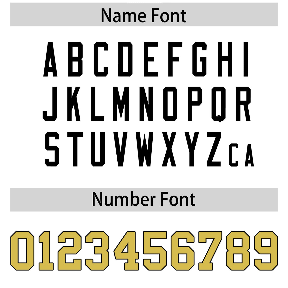 Custom White Old Gold Gray Raglan Sleeves Classic Style Letterman Cotton Fabric Jacket| KXKSHOP