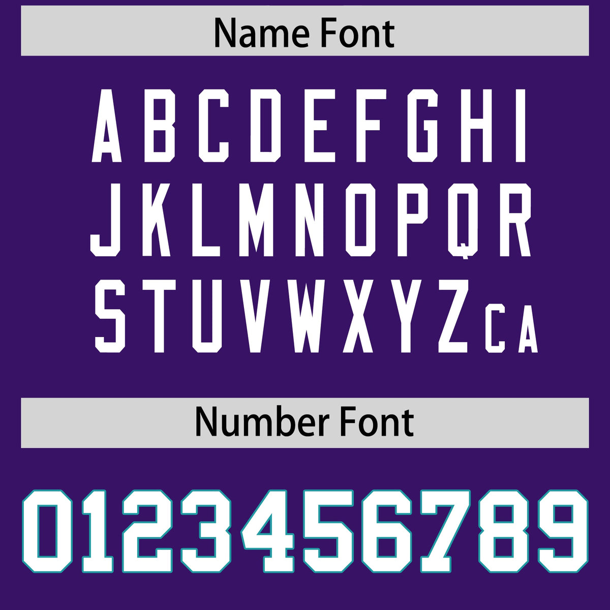 Custom Purple Aqua White Raglan Sleeves Classic Style Letterman Cotton Fabric Jacket| KXKSHOP