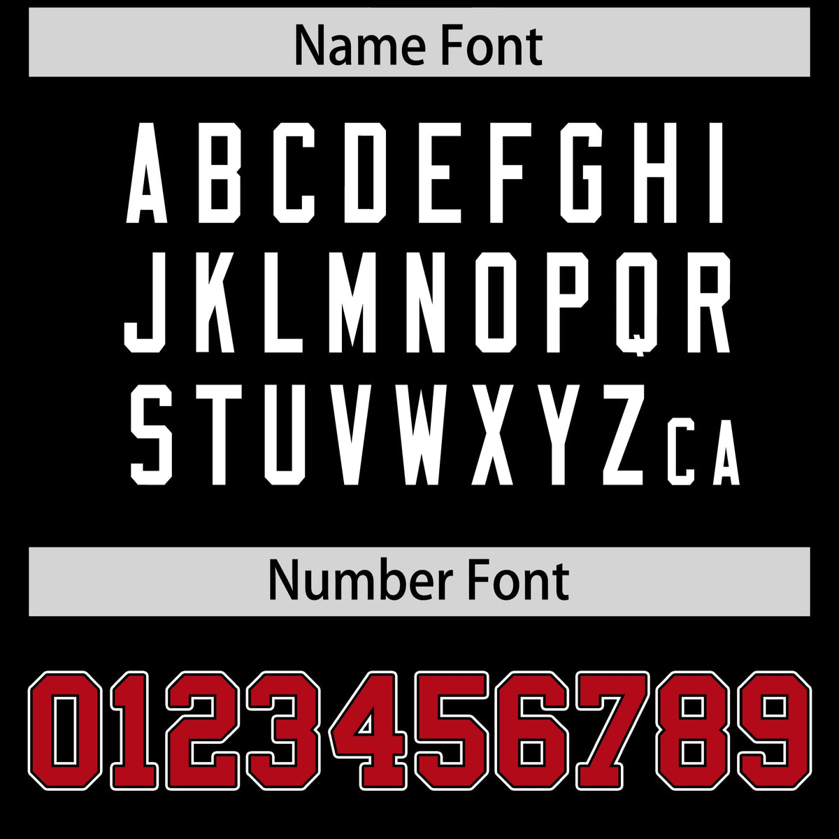 Custom Red Black Raglan Sleeves Classic Style Letterman Cotton Fabric Jacket| KXKSHOP