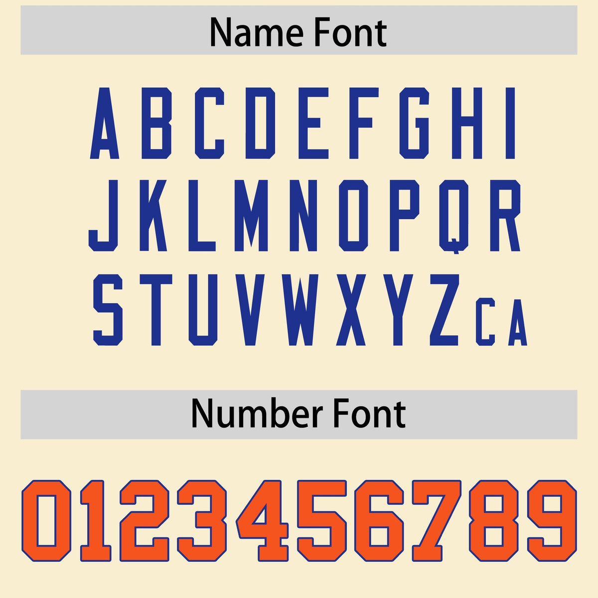 Custom Cream Royal Blue White Raglan Sleeves Classic Style Letterman Cotton Fabric Jacket| KXKSHOP