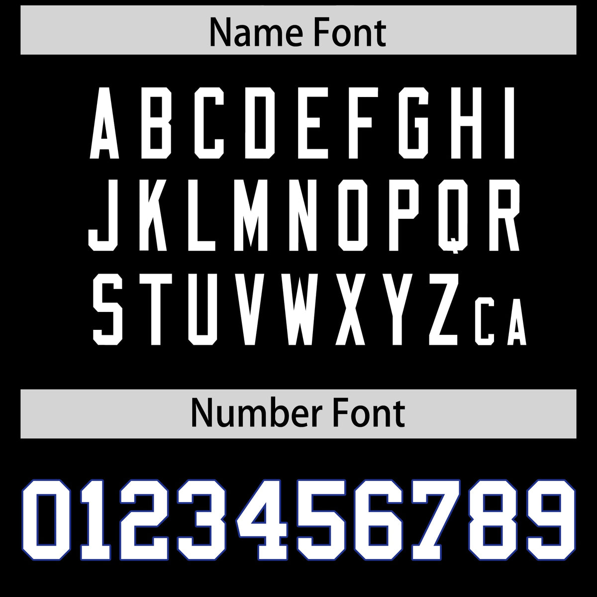 Custom Black Gray White Raglan Sleeves Classic Style Letterman Cotton Fabric Jacket| KXKSHOP