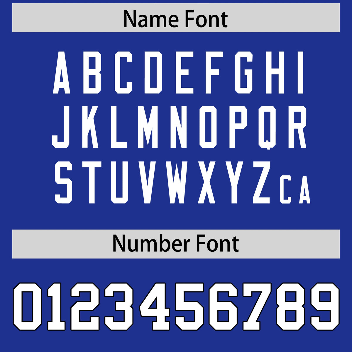 Custom Black Royal Blue Raglan Sleeves Classic Style Letterman Cotton Fabric Jacket| KXKSHOP