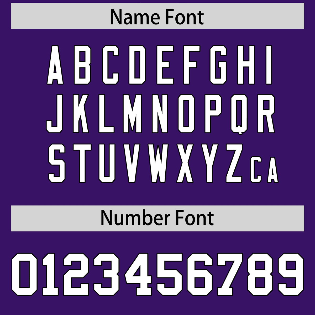 Custom Purple Black Orange Raglan Sleeves Classic Style Letterman Cotton Fabric Jacket| KXKSHOP