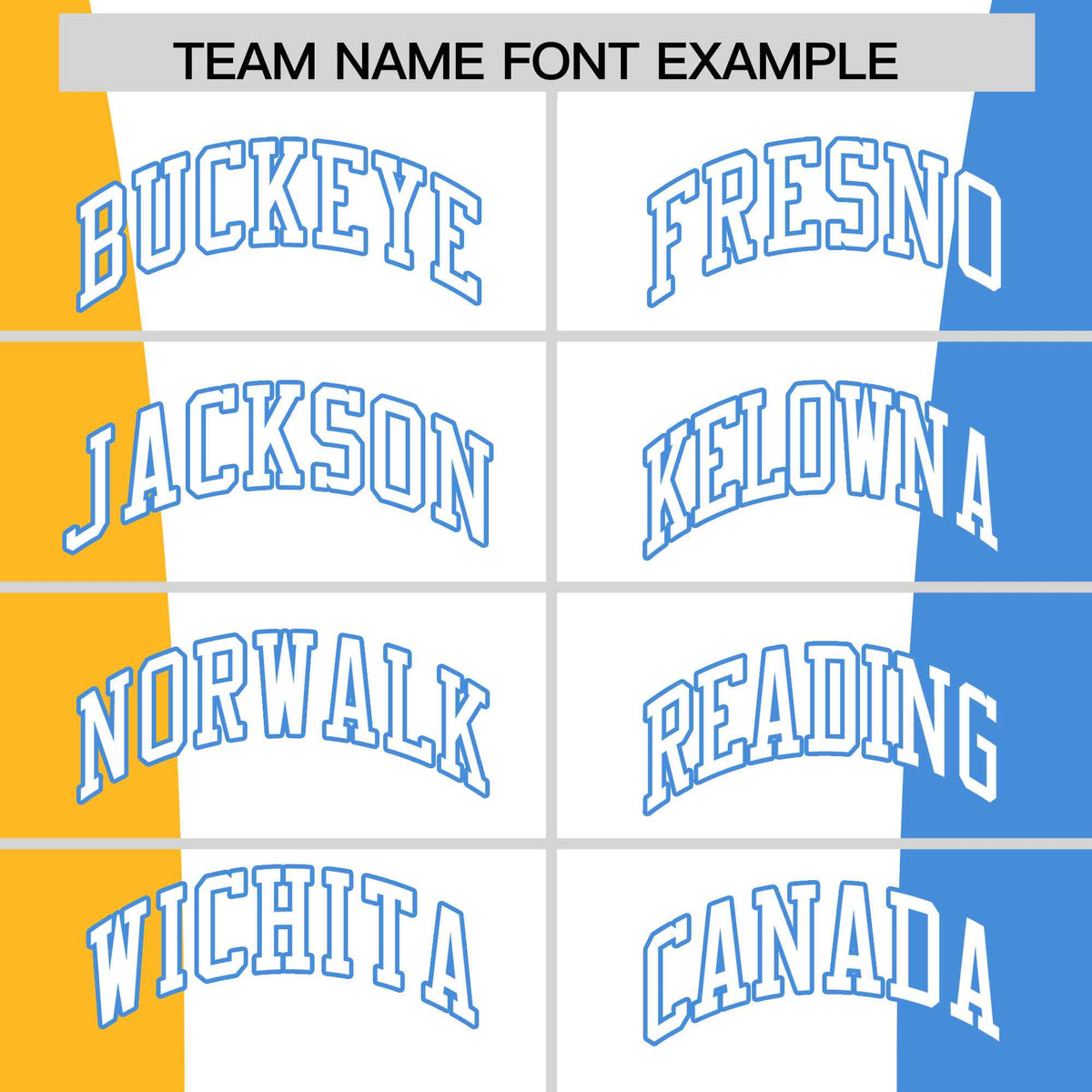 Custom Red Yellow Powder Blue Personalization Varsity Full-Snap Three Color Blocks Letterman Jacket