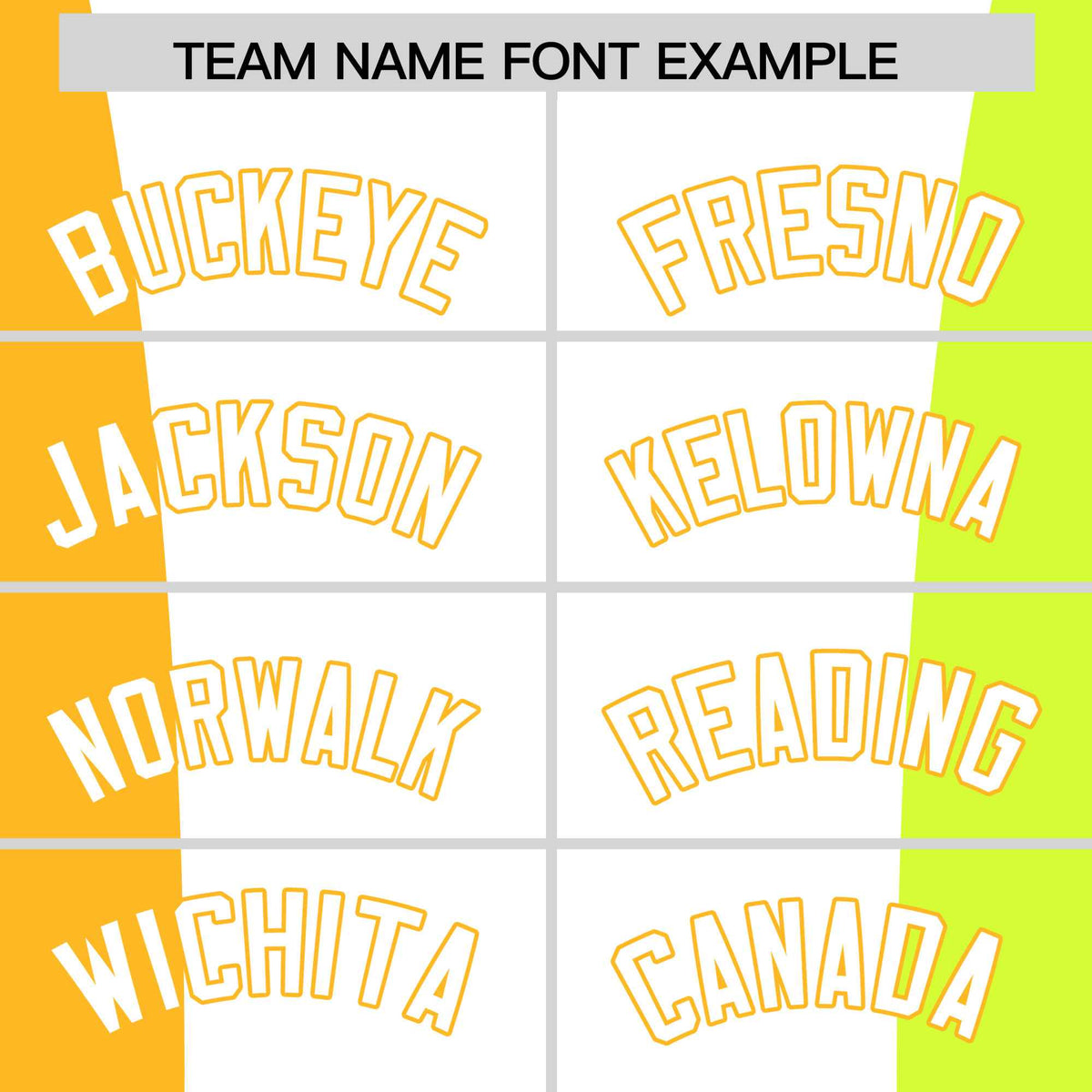 Custom Red Yellow Fluorescent Green Personalization Varsity Full-Snap Three Color Blocks Letterman Jacket