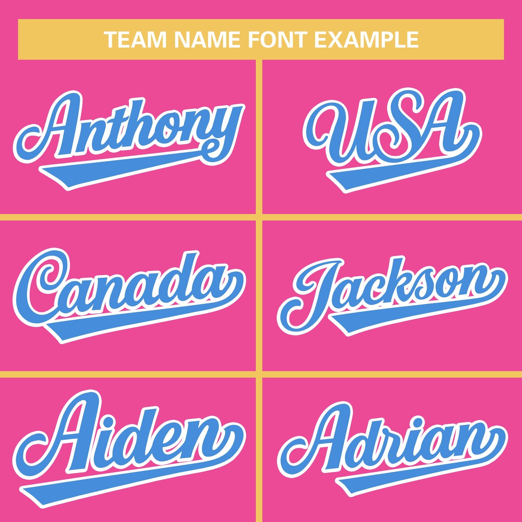 Custom Pink Classic Style Varsity Full-Snap Letterman Baseball Jersey