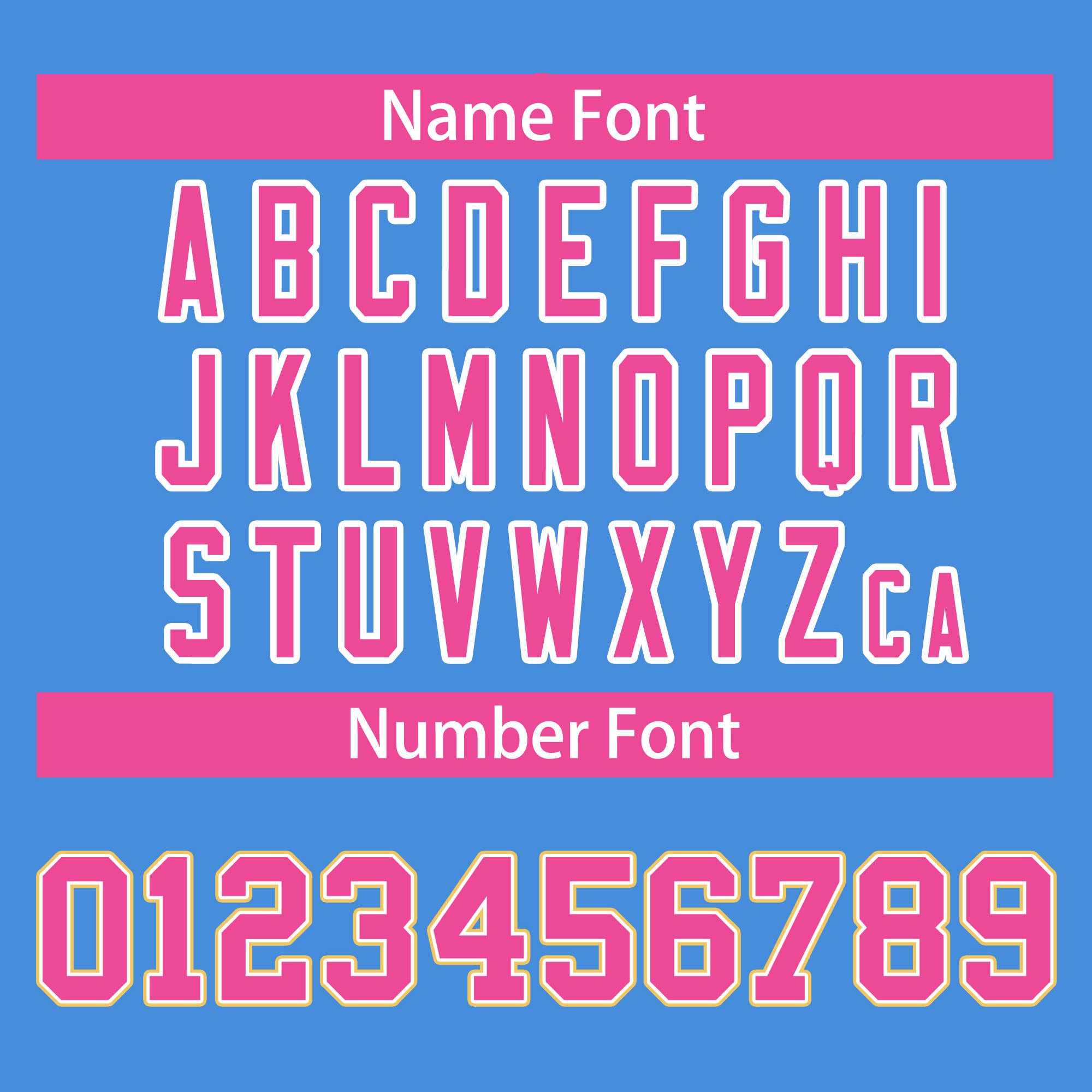 Custom Powder Blue Classic Style Varsity Full-Snap Letterman Baseball Jersey