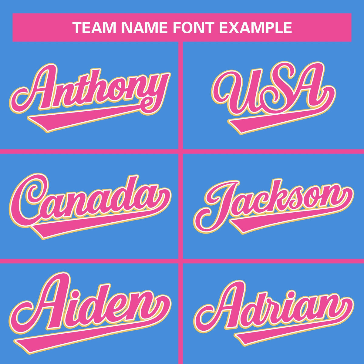 Custom Powder Blue Classic Style Varsity Full-Snap Letterman Baseball Jersey