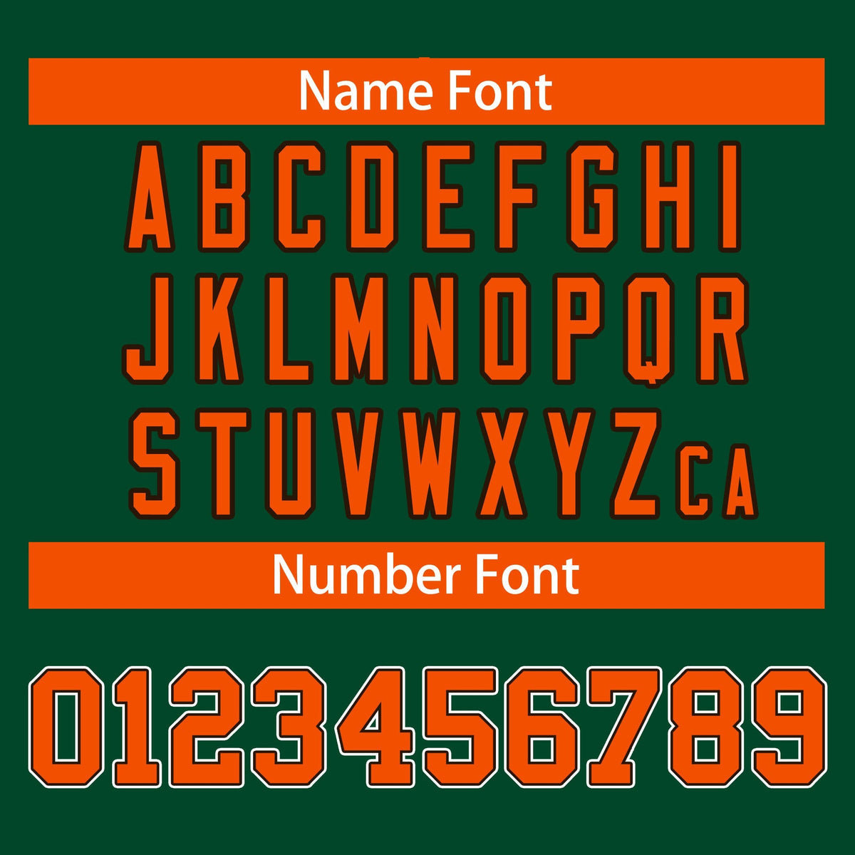 Custom Kelly Green Classic Style Varsity Full-Snap Letterman Baseball Jersey