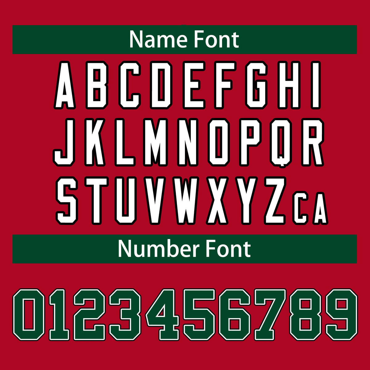 Custom Red Classic Style Varsity Full-Snap Letterman Baseball Jersey