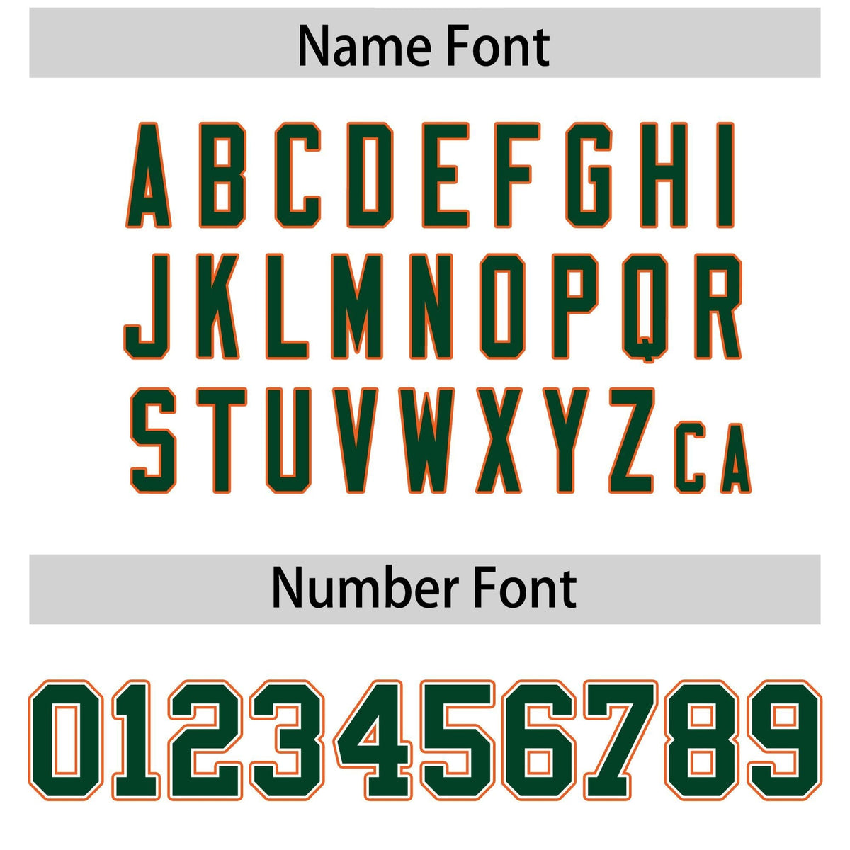 Custom White Full-Snap Varsity Personalized Letterman Baseball Coats Jacket