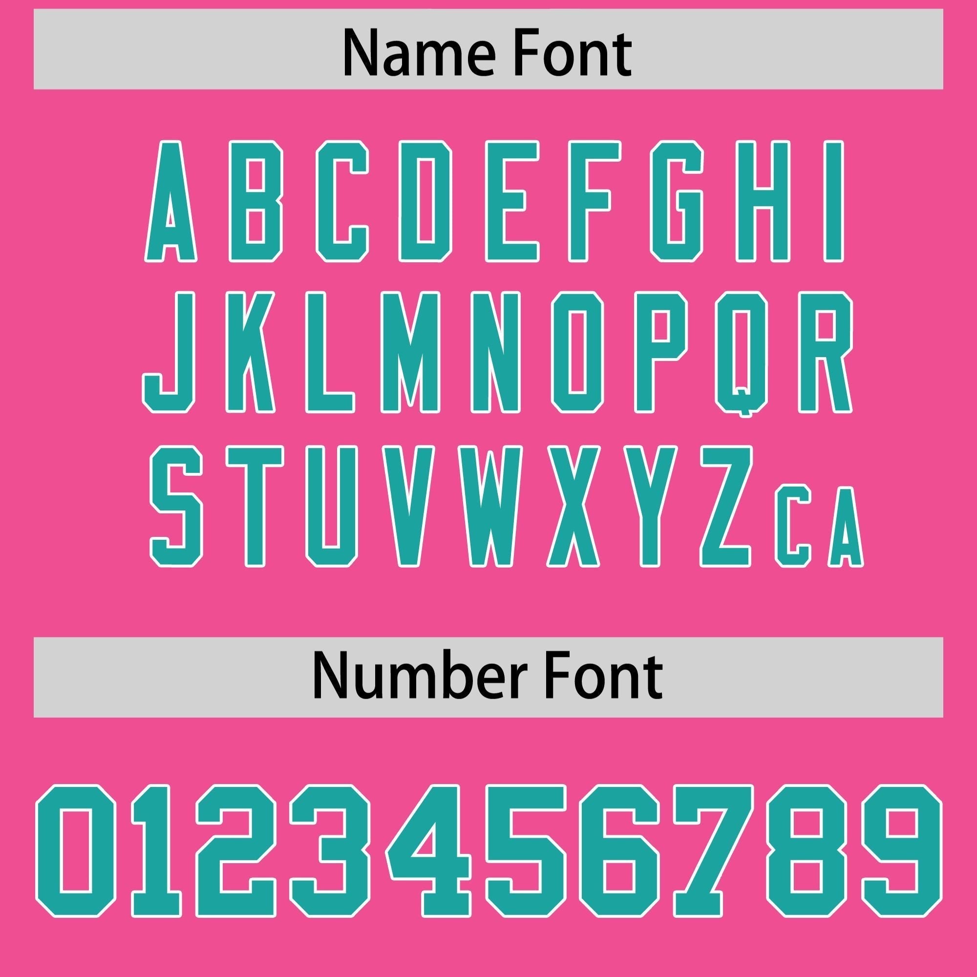 Custom Pink Full-Snap Varsity Personalized Letterman Baseball Coats Jacket