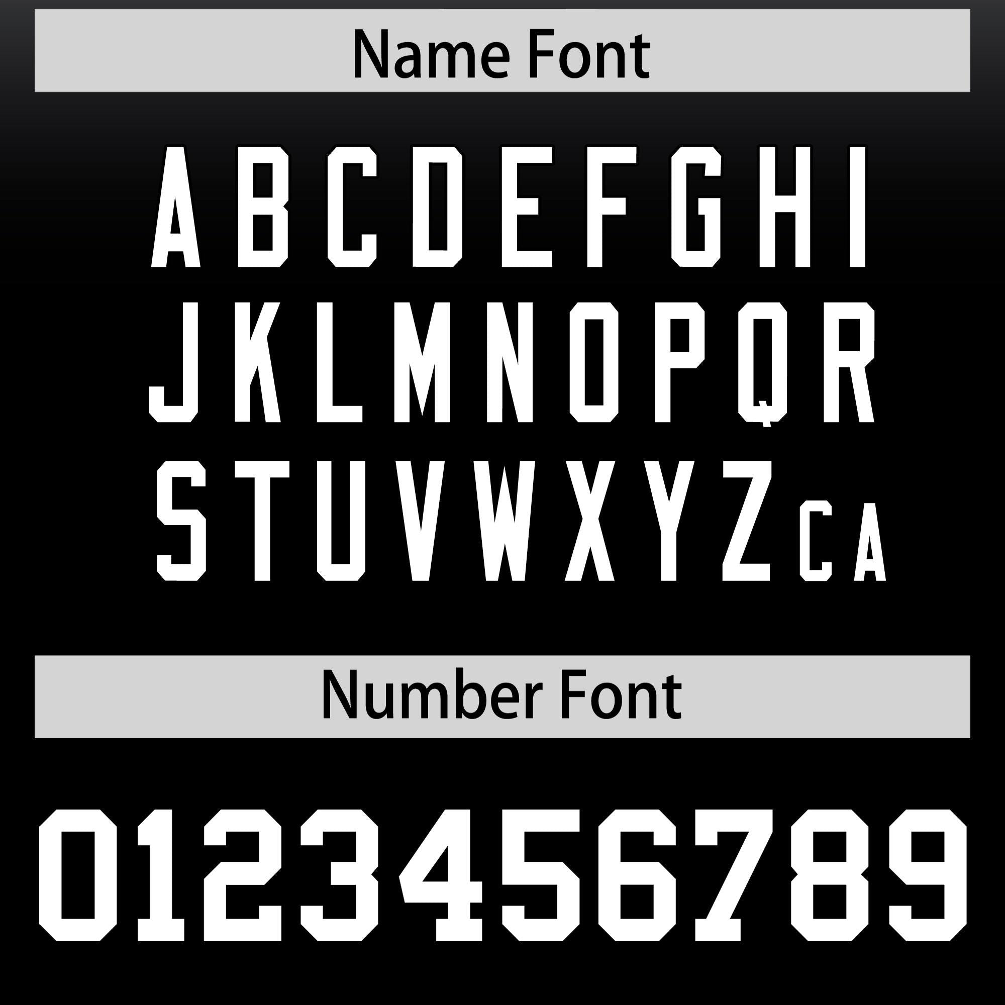 Custom Gray Black Full-Snap Varsity Personalization Gradient Fashion Letterman Jacket