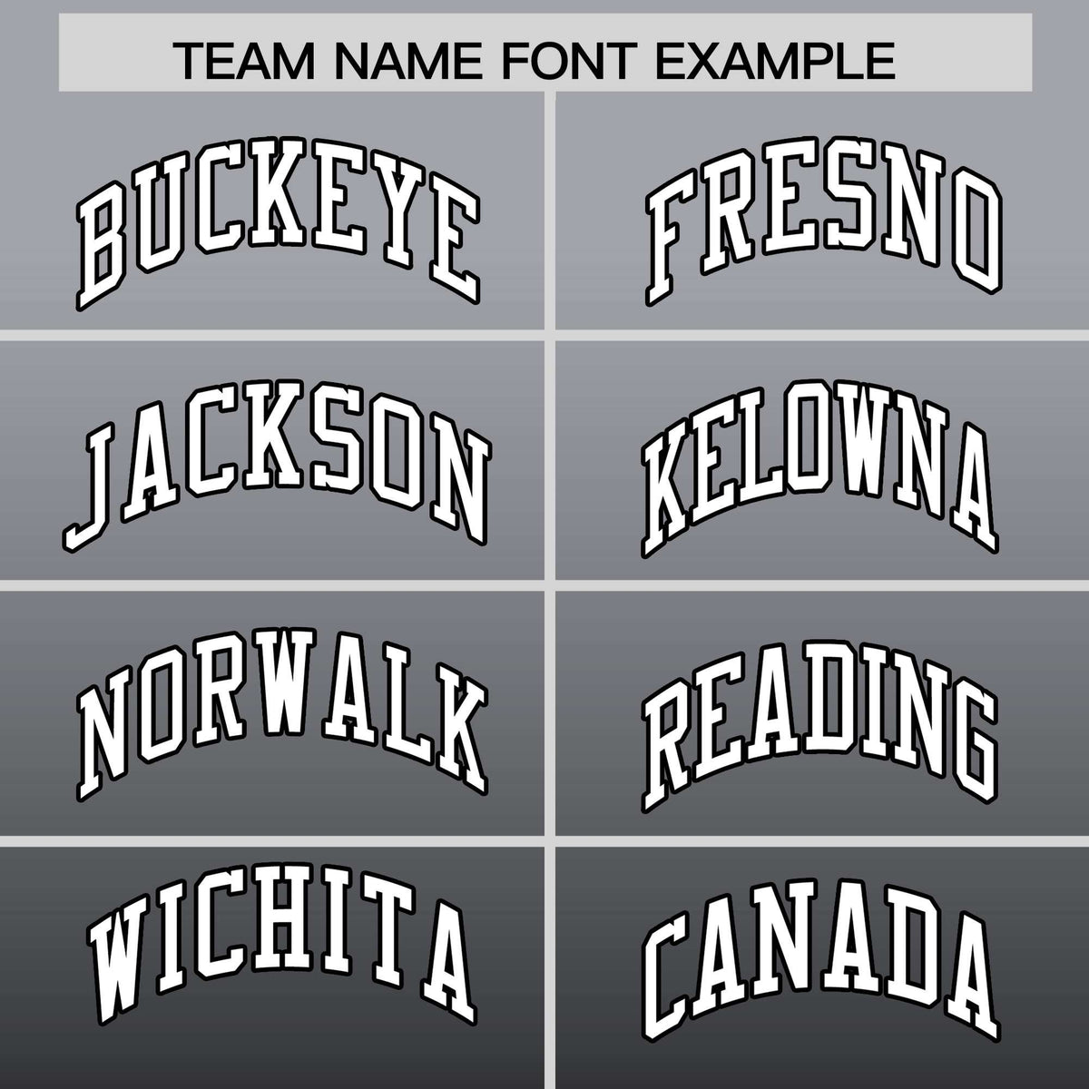 Custom Gray Black Full-Snap Varsity Personalization Gradient Fashion Letterman Jacket